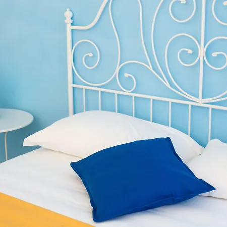 Sunshine Bed & Breakfast