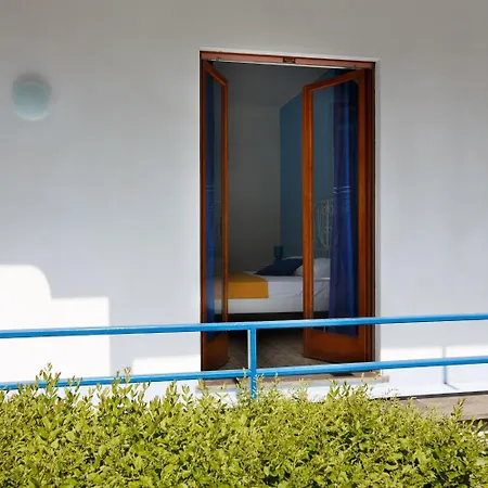 Sunshine 3* سورينتو