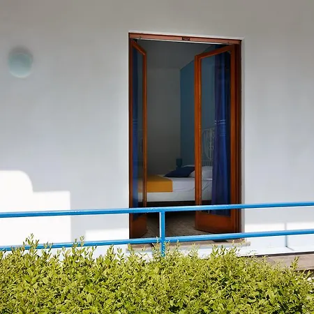 Sunshine Bed & Breakfast 3*