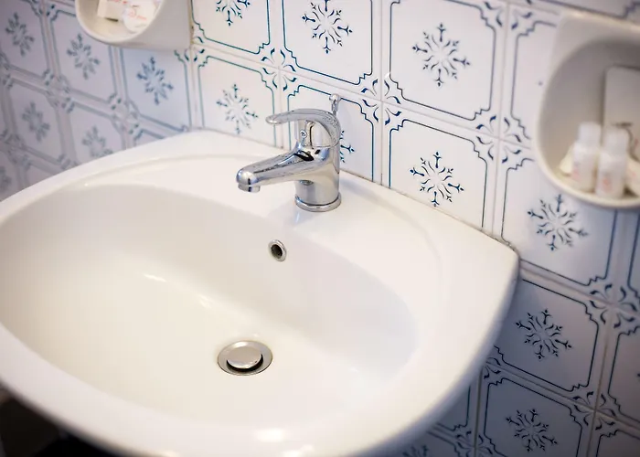 Sunshine Σορέντο