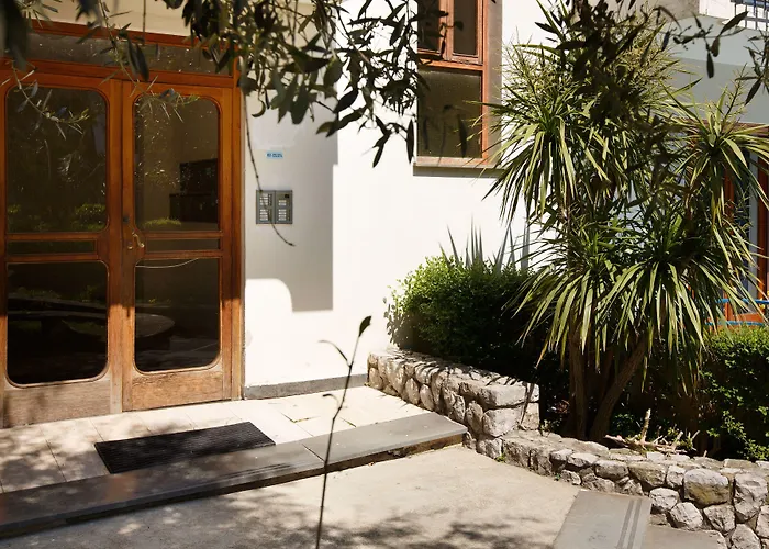 Sunshine 3* Σορέντο