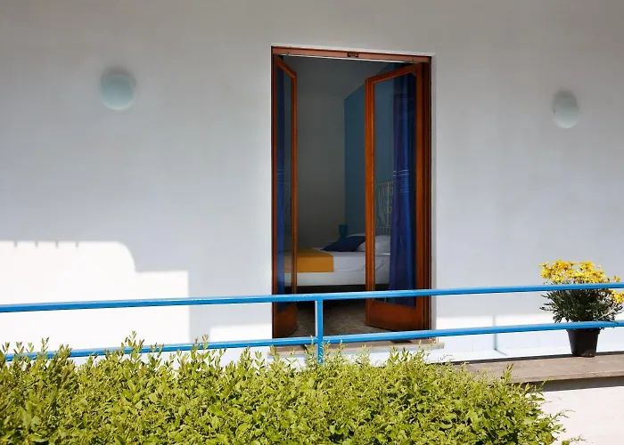 Sunshine 3* Σορέντο