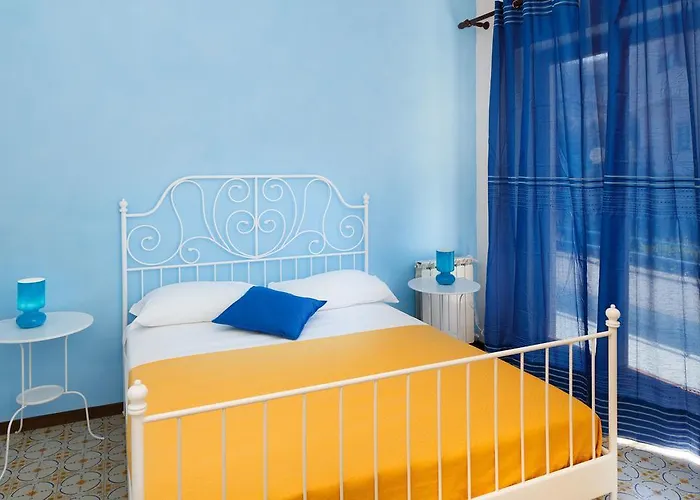 Sunshine 3* Σορέντο